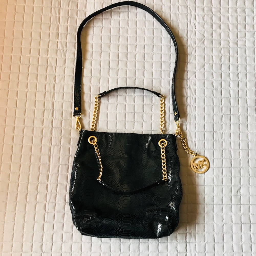 MK Shoulder Bag 👜